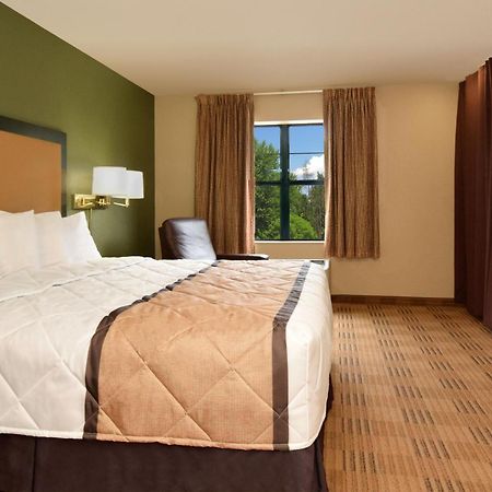 Extended Stay America Suites - Washington, Dc - Sterling Esterno foto