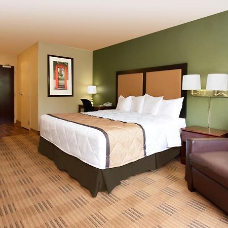 Extended Stay America Suites - Washington, Dc - Sterling Esterno foto